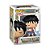 Funko Pop! One Piece - Luffy Em Marineford #1877 - Imagem 3
