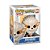 Funko Pop! Pokemon - Arcanine #920 - Imagem 3