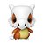Funko Pop! Pokemon - Cubone #596 - Imagem 2