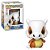 Funko Pop! Pokemon - Cubone #596 - Imagem 1