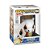 Funko Pop! Pokemon - Cubone #596 - Imagem 3