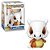 Funko Pop! Pokemon - Cubone (Emea) #596 - Imagem 1