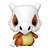 Funko Pop! Pokemon - Cubone (Emea) #596 - Imagem 2