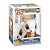 Funko Pop! Pokemon - Cubone (Emea) #596 - Imagem 3
