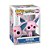 Funko Pop! Pokemon - Espeon #884 - Imagem 3