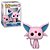 Funko Pop! Pokemon - Espeon #884 - Imagem 1