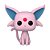 Funko Pop! Pokemon - Espeon #884 - Imagem 2