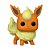 Funko Pop! Pokemon - Flareon #629 - Imagem 2