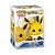 Funko Pop! Pokemon - Jolteon #628 - Imagem 3