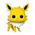 Funko Pop! Pokemon - Jolteon #628 - Imagem 2