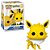 Funko Pop! Pokemon - Jolteon #628 - Imagem 1
