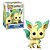 Funko Pop! Pokemon - Leafeon #866 - Imagem 1