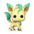 Funko Pop! Pokemon - Leafeon #866 - Imagem 2