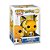 Funko Pop! Pokemon - Raichu #645 - Imagem 3