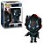 Funko Pop! Solo Leveling - Igris #1985 - Imagem 1