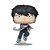 Funko Pop! Solo Leveling - Sung Jinwoo #1982 - Imagem 2