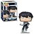 Funko Pop! Solo Leveling - Sung Jinwoo #1982 - Imagem 1