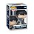 Funko Pop! Solo Leveling - Sung Jinwoo #1982 - Imagem 3