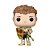 Funko Pop! Solo Leveling - Yoo Jinho #1984 - Imagem 2