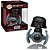Funko Pop! Star Wars - Darth Vader no Caça Tie Avançado X1 #742 - Imagem 1