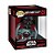 Funko Pop! Star Wars - Darth Vader no Caça Tie Avançado X1 #742 - Imagem 3