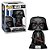 Funko Pop! Star Wars - Episodio IV - Darth Vader #597 - Imagem 1