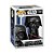 Funko Pop! Star Wars - Episodio IV - Darth Vader #597 - Imagem 3