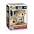 Funko Pop! Star Wars - Luke Skywalker #764 - Imagem 3