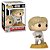 Funko Pop! Star Wars - Luke Skywalker #764 - Imagem 1