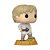 Funko Pop! Star Wars - Luke Skywalker #764 - Imagem 2