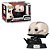 Funko Pop! Star Wars - O Retorno De Jedi 40 Anos - Darth Vader Sem Mascara #610 - Imagem 1