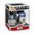 Funko Pop! Star Wars - R2-D2 Com Leia #766 - Imagem 3
