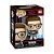 Funko Pop! Stranger Things T5 - Derek #1803 - Imagem 3