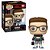 Funko Pop! Stranger Things T5 - Derek #1803 - Imagem 1
