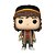 Funko Pop! Stranger Things T5 - Dustin com Lanterna #1796 - Imagem 2