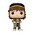 Funko Pop! Stranger Things T5 - Dustin Henderson (Hellfire club) #1781 - Imagem 2