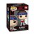 Funko Pop! Stranger Things T5 - Eleven com Bandana #1780 - Imagem 3