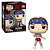 Funko Pop! Stranger Things T5 - Eleven com Bandana #1780 - Imagem 1