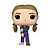 Funko Pop! Stranger Things T5 - Holly Wheeler #1782 - Imagem 2