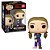 Funko Pop! Stranger Things T5 - Holly Wheeler #1782 - Imagem 1