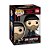 Funko Pop! Stranger Things T5 - Jim Hopper #1784 - Imagem 3
