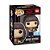 Funko Pop! Stranger Things T5 - Joyce Byers #1801 - Imagem 3