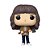Funko Pop! Stranger Things T5 - Joyce Byers #1801 - Imagem 2