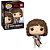 Funko Pop! Stranger Things T5 - Nancy com Rifle #1802 - Imagem 1