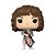 Funko Pop! Stranger Things T5 - Nancy com Rifle #1802 - Imagem 2