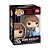 Funko Pop! Stranger Things T5 - Robin com Lanterna #1799 - Imagem 3