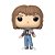 Funko Pop! Stranger Things T5 - Robin com Lanterna #1799 - Imagem 2