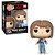 Funko Pop! Stranger Things T5 - Robin com Lanterna #1799 - Imagem 1