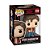 Funko Pop! Stranger Things T5 - Steve Harrington #1779 - Imagem 3