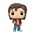 Funko Pop! Stranger Things T5 - Steve Harrington #1779 - Imagem 2
